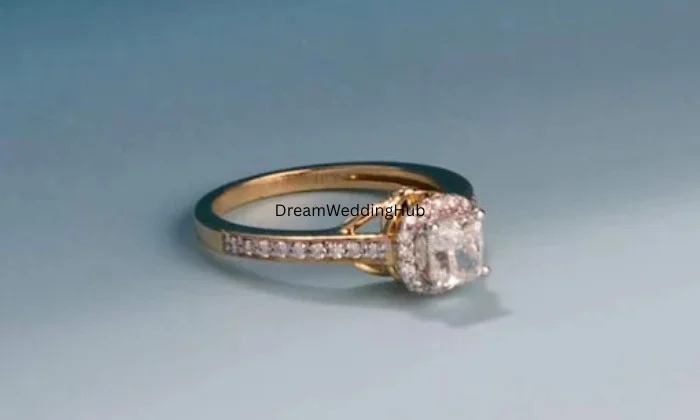 Alankar Jewellers Mira Bhayandar